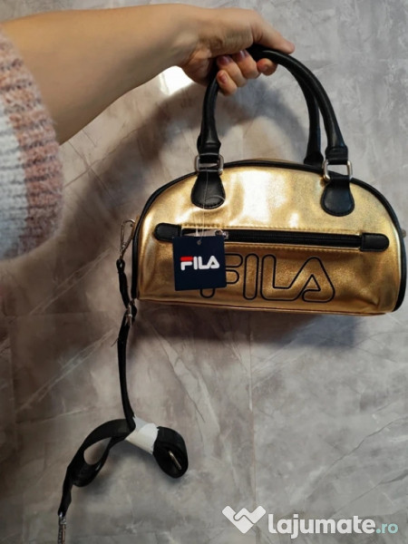 Geanta noua fila dama 