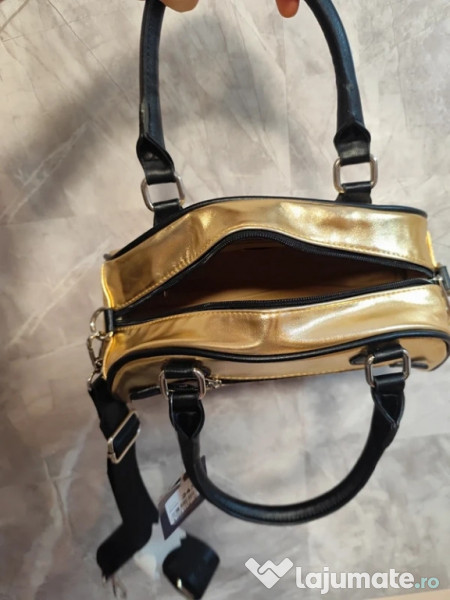 Geanta noua fila dama 