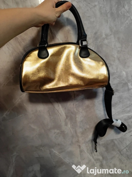 Geanta noua fila dama 