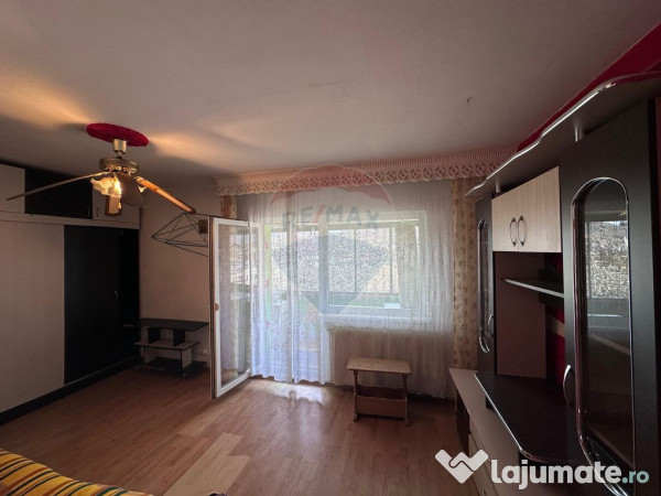 Garsoniera - DE VANZARE 