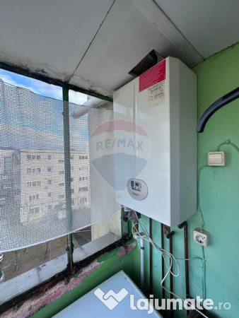 Garsoniera - DE VANZARE 