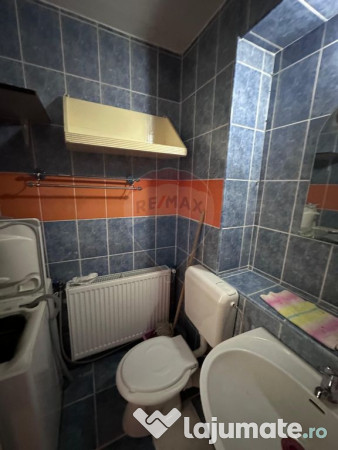 Garsoniera - DE VANZARE 