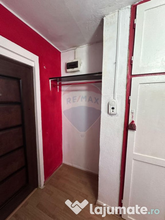 Garsoniera - DE VANZARE 