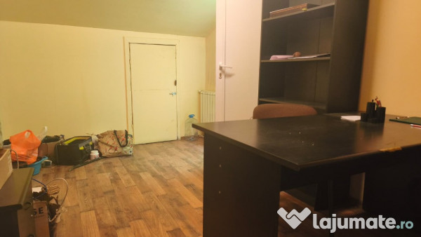 Spatiu comercial in Deva, zona Oituz 