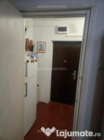 Iancului etaj 10 vatra luminoasa 