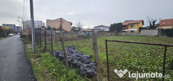 Comana , jud . Constanta