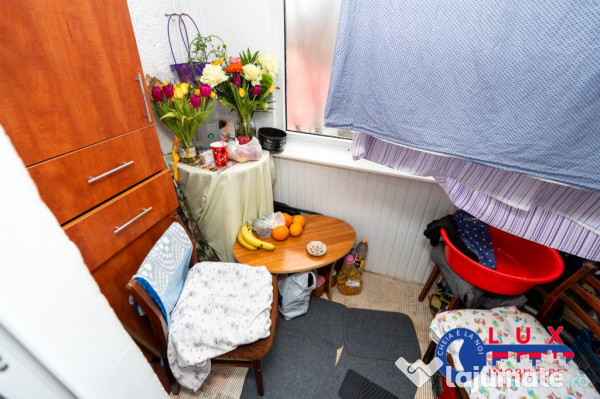 ID 20007 Apartament 2 camere - Cartier E3