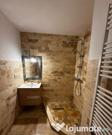 Unirii parter strada parfumului 