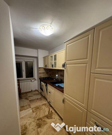 Unirii parter strada parfumului 