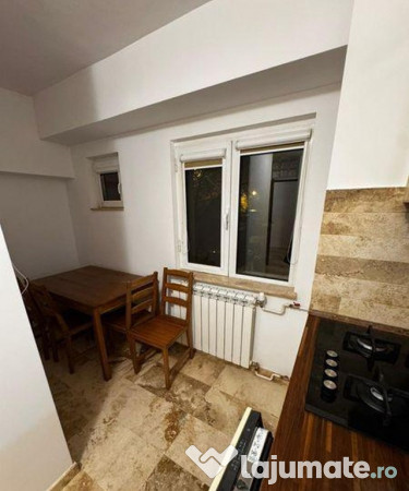 Unirii parter strada parfumului 