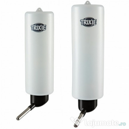 Adapatoare-hranitoare iepuri 