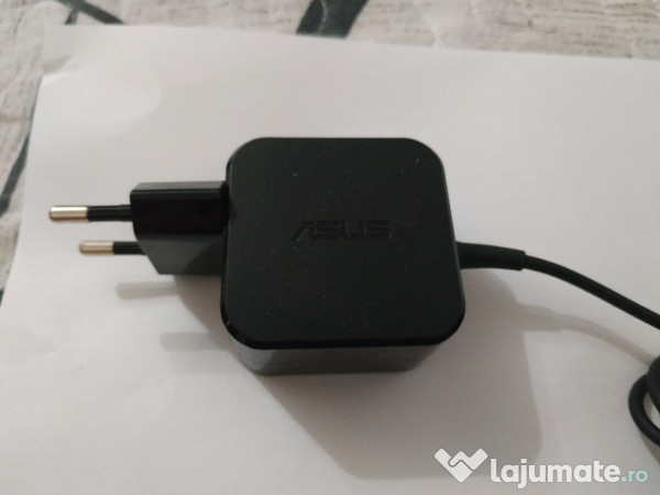 Incarcator laptop asus 19v , 1.75A 