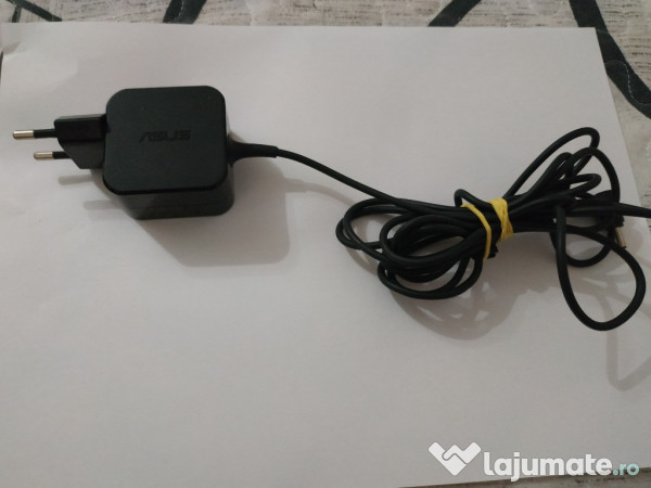 Incarcator laptop asus 19v , 1.75A 