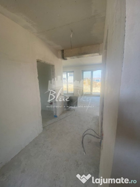 Vile Ovidiu P+1 constructie noua