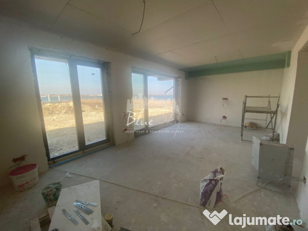 Vile Ovidiu P+1 constructie noua