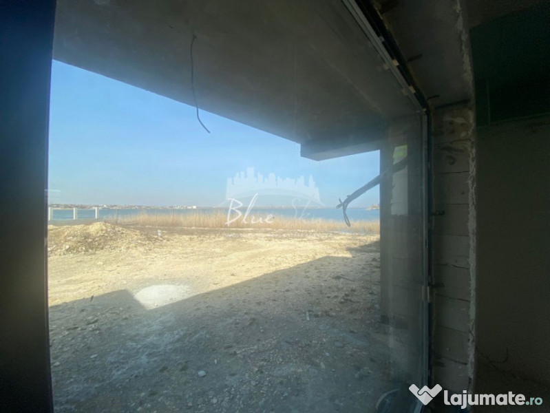 Vile Ovidiu P+1 constructie noua