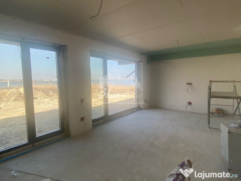 Vile Ovidiu P+1 constructie noua