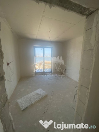 Vile Ovidiu P+1 constructie noua