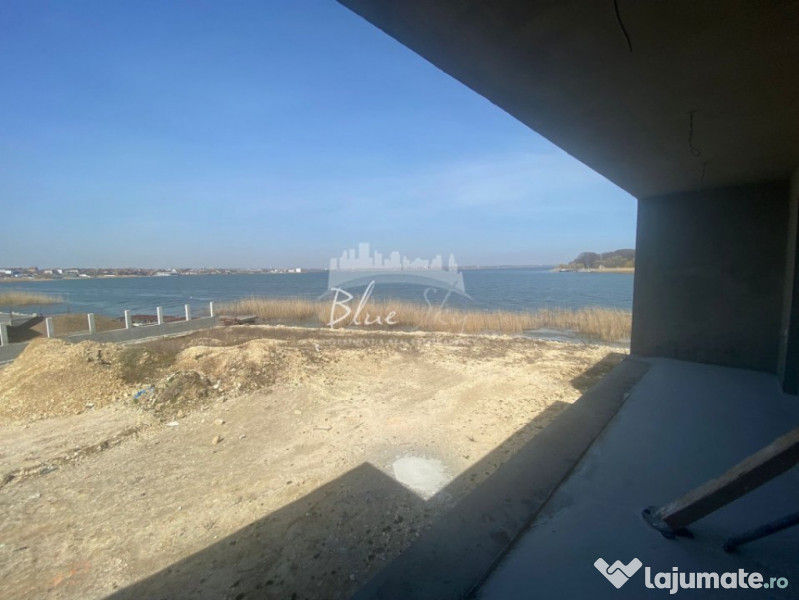 Vile Ovidiu P+1 constructie noua