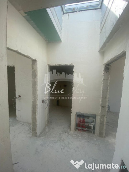 Vile Ovidiu P+1 constructie noua