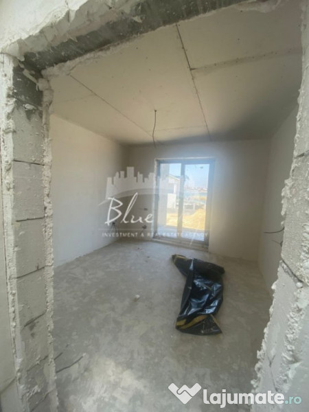 Vile Ovidiu P+1 constructie noua