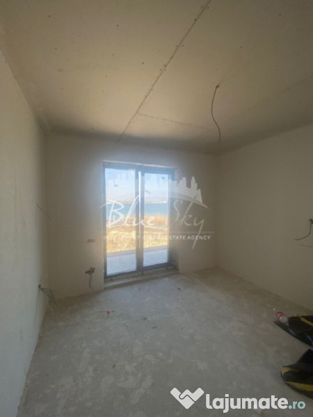 Vile Ovidiu P+1 constructie noua