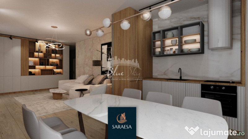 Saraesa Mamaia- Zona Teatrul de vara 