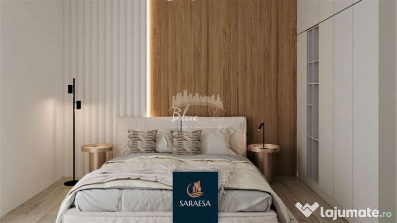 Saraesa Mamaia- Zona Teatrul de vara 