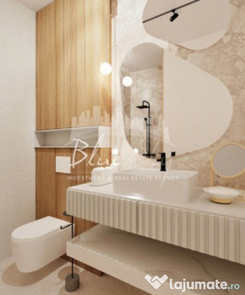 Saraesa Mamaia- Zona Teatrul de vara 