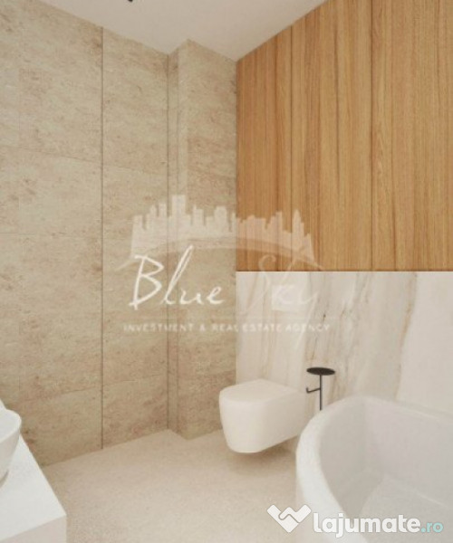 Saraesa Mamaia- Zona Teatrul de vara 