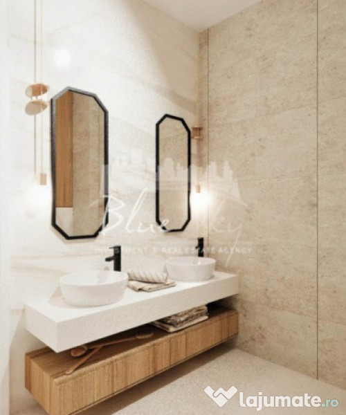 Saraesa Mamaia- Zona Teatrul de vara 