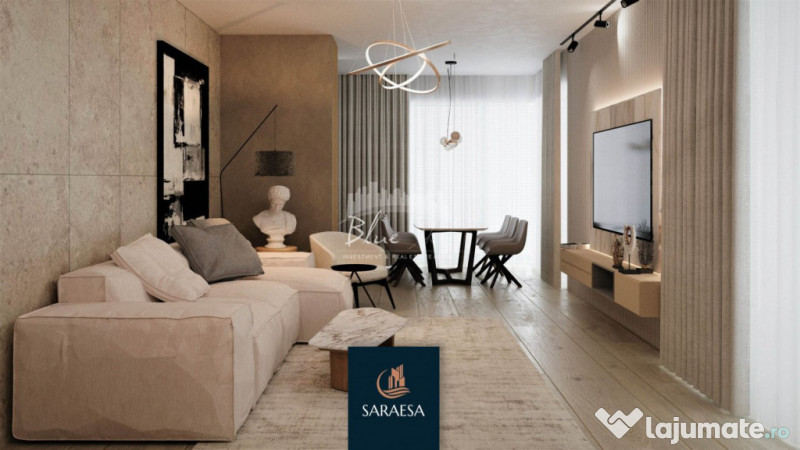 Saraesa Mamaia- Zona Teatrul de vara 