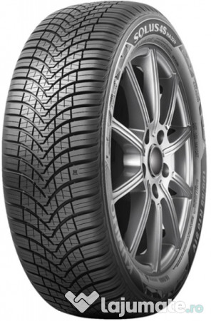 Anvelopa KUMHO ALL SEASON 225/50 R17 98W Autoturism