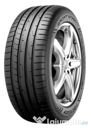 Anvelopa DUNLOP VARA 225/50 R17 98Y Autoturism