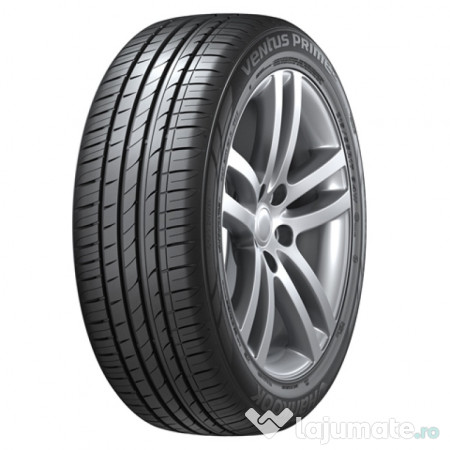 Anvelopa HANKOOK VARA 225/55 R17 101V Autoturism