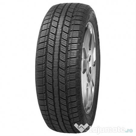 Anvelopa MINERVA IARNA 225/70 R15C 112R LIGHT TRUCK
