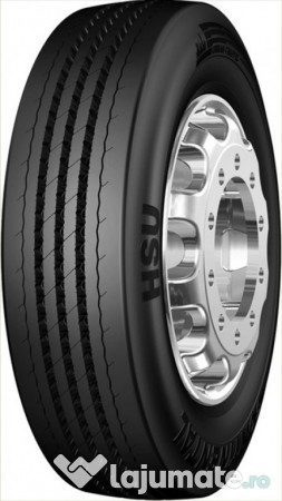 Anvelopa CONTINENTAL VARA 295/80 R22.5 152/148J CAMION
