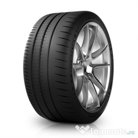 Anvelopa MICHELIN VARA 225/45 R17 94Y Autoturism