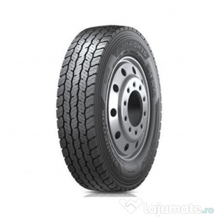 Anvelopa HANKOOK VARA 225/75 R17.5 129/127M CAMION