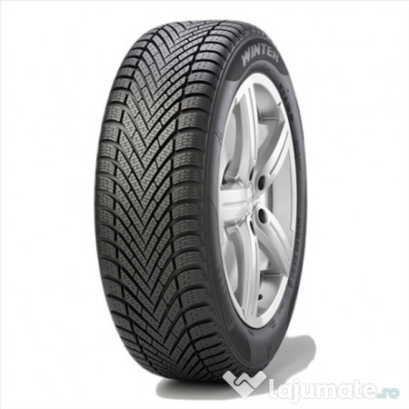 Anvelopa PIRELLI IARNA 195/65 R15 95T Autoturism