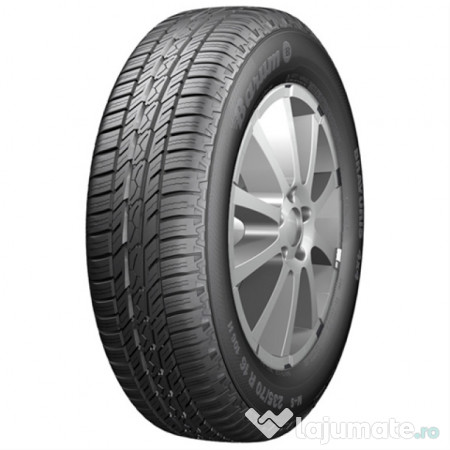 Anvelopa BARUM VARA 235/60 R16 100H 4X4