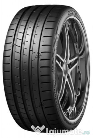Anvelopa KUMHO VARA 255/35 R20 97Y Autoturism