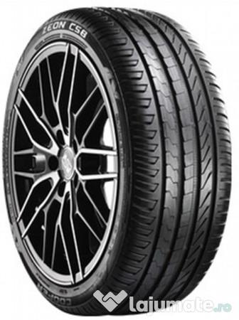 Anvelopa COOPER VARA 205/45 R17 88W Autoturism