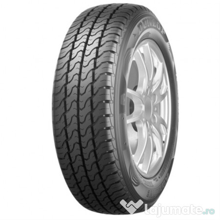Anvelopa DUNLOP VARA 205/75 R16C 110/108R LIGHT TRUCK