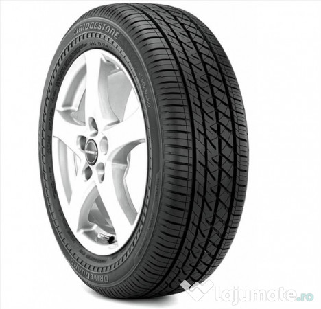 Anvelopa BRIDGESTONE VARA 235/45 R17 97Y Autoturism