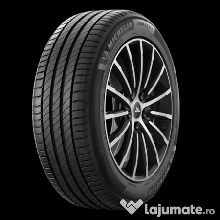Anvelopa MICHELIN VARA 235/60 R17 102V Autoturism