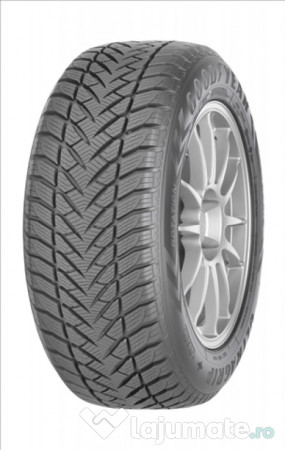 Anvelopa GOODYEAR IARNA 245/65 R17 107H 4X4