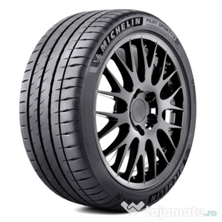 Anvelopa MICHELIN VARA 285/30 R19 98Y Autoturism