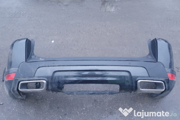 Bara spate completa L494 DK6217926AAW  Land Rover Range Rove