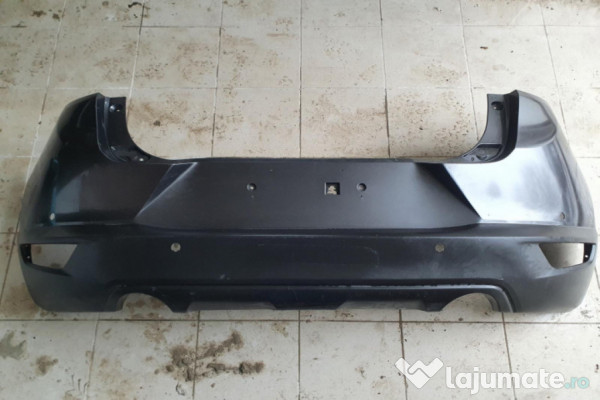 Bara spate DK8A-50221 DK8A50221 Mazda CX-3  [2015 - 2018]